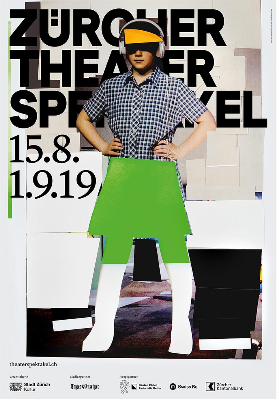 Copyright Monique Baumann