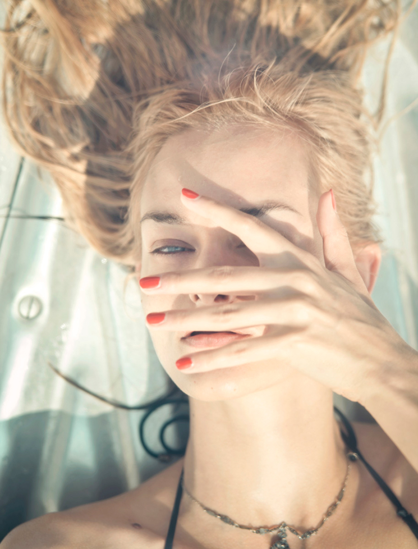 copyright Maurice Haas - Nadine Strittmatter