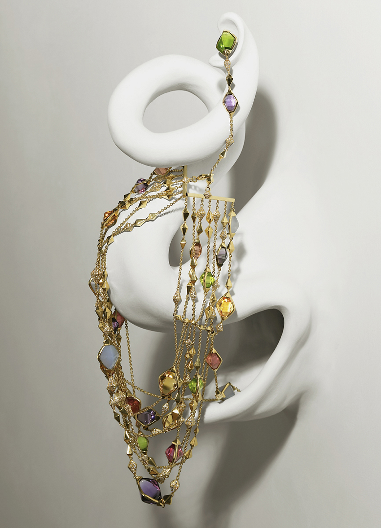 copyright Bela Borsodi - Die Zeit