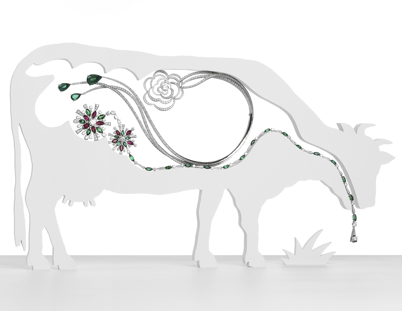 copyright Bela Borsodi - Stern