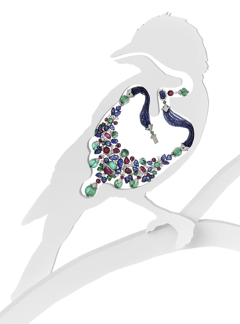 copyright Bela Borsodi - Stern