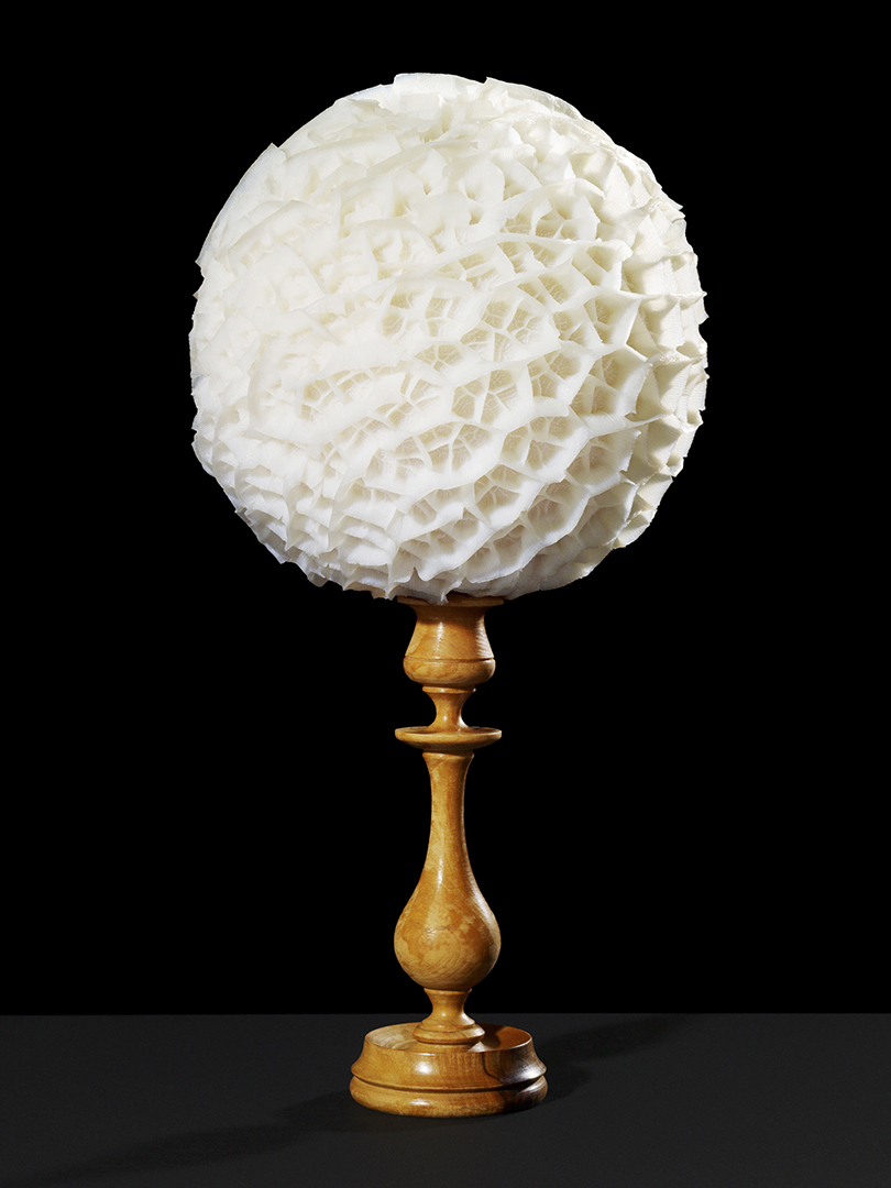 copyright Bela Borsodi - The Power and the Glory