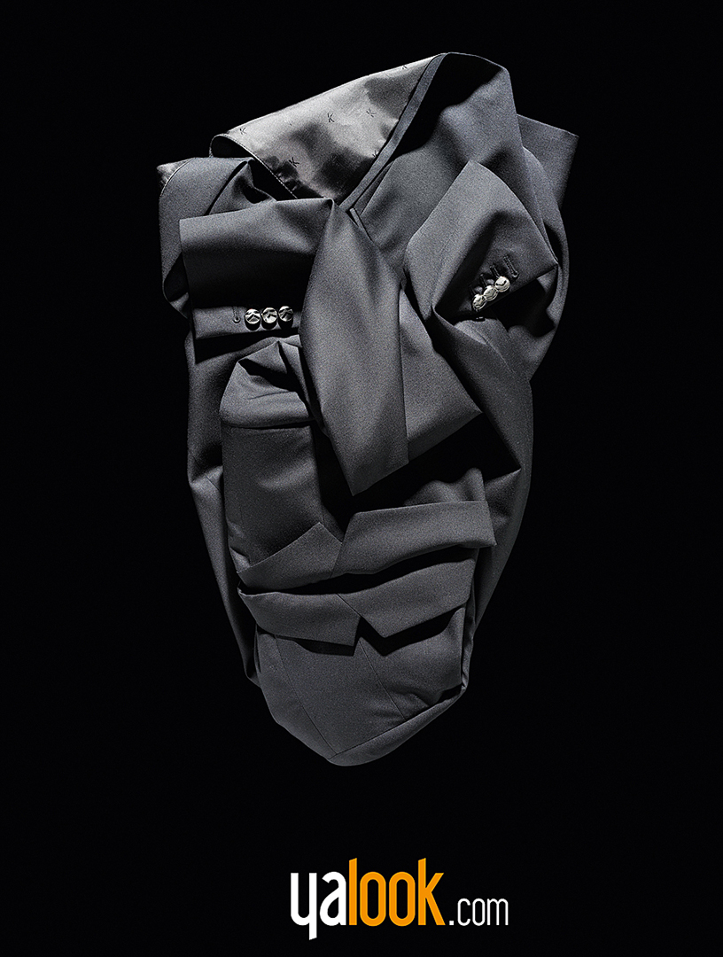 copyright Bela Borsodi - Yalook