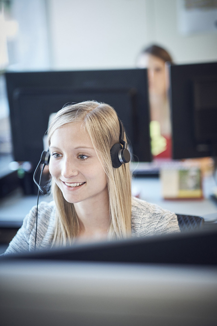 copyright Christian Grund - Zur Rose