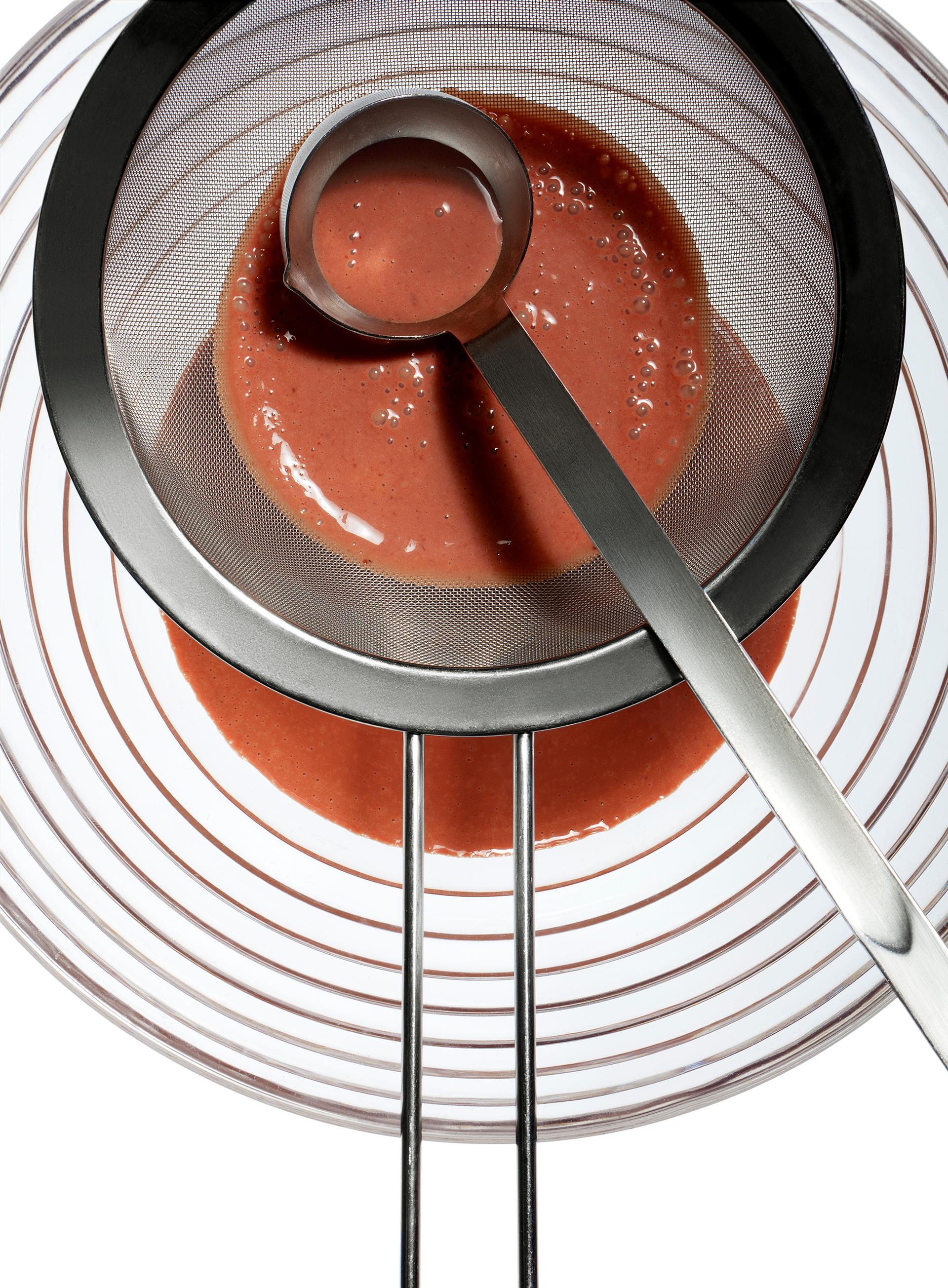 copyright Oriani & Origone -