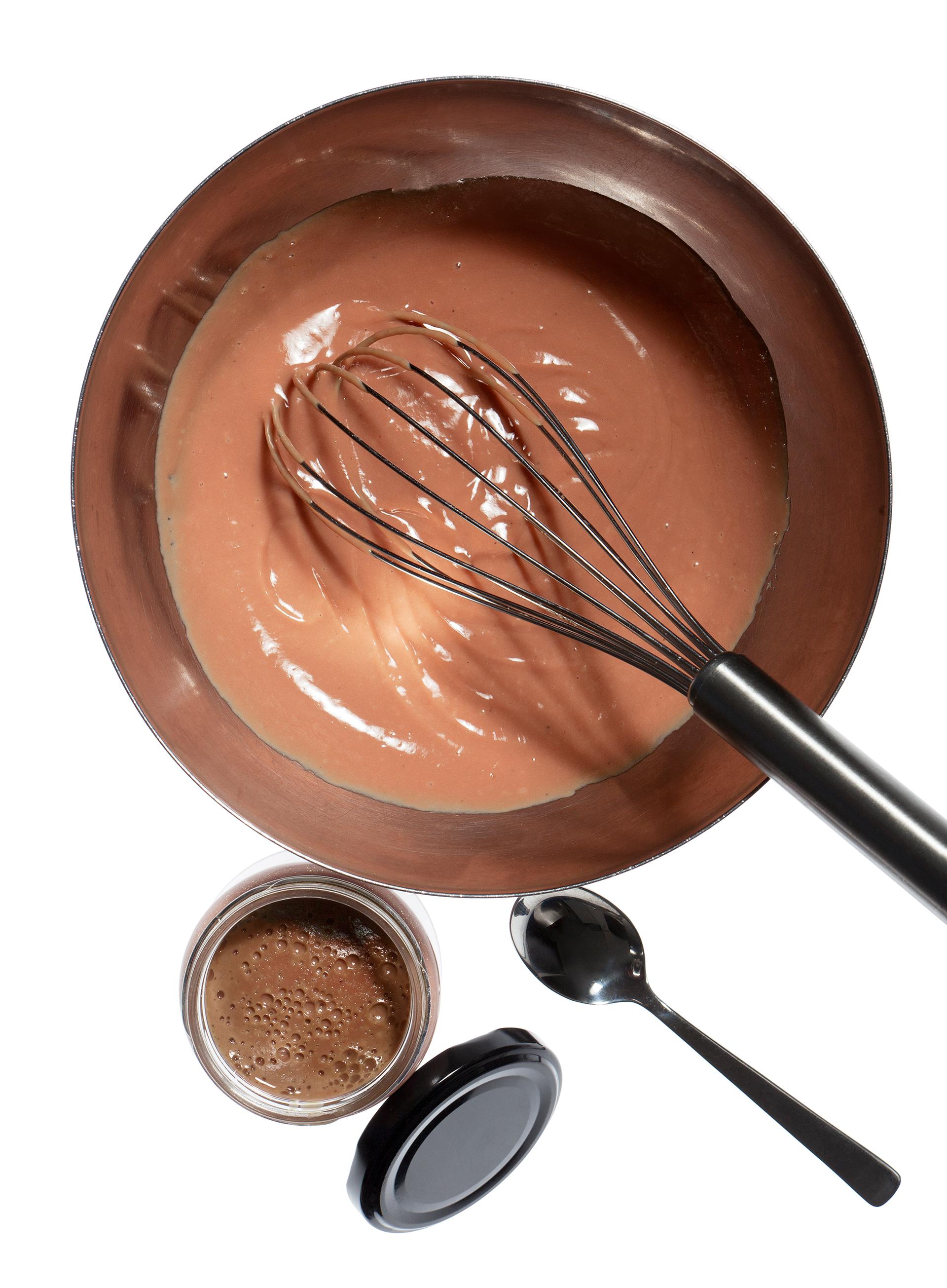 copyright Oriani & Origone -