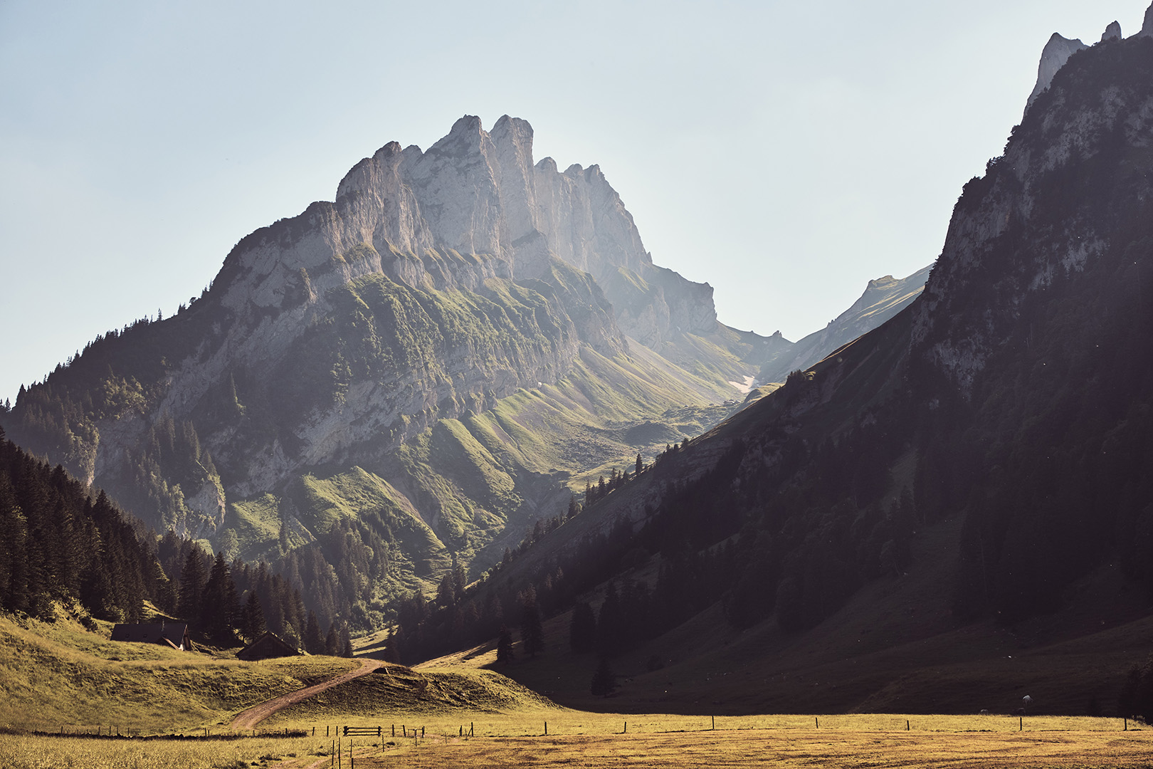 copyright Christian Grund - Schweiz