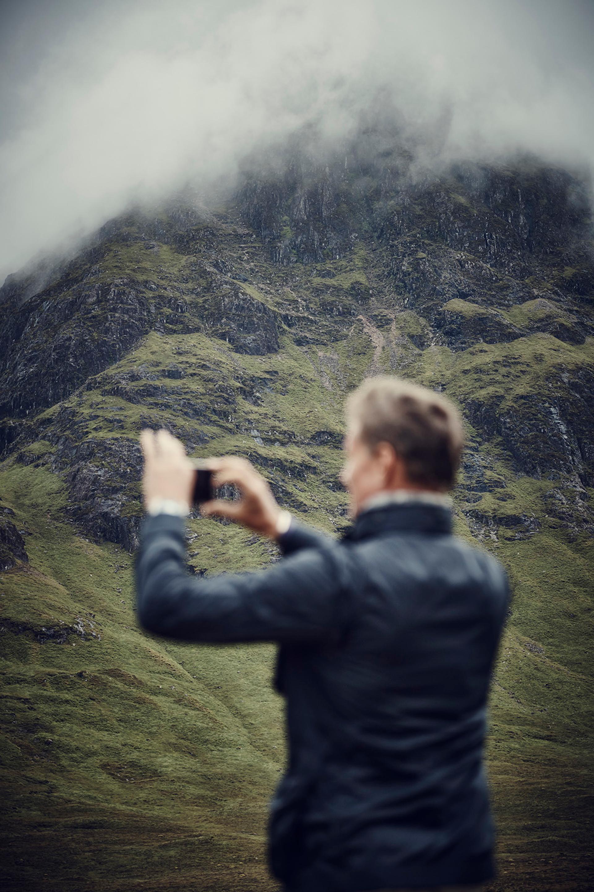 copyright Christian Grund -