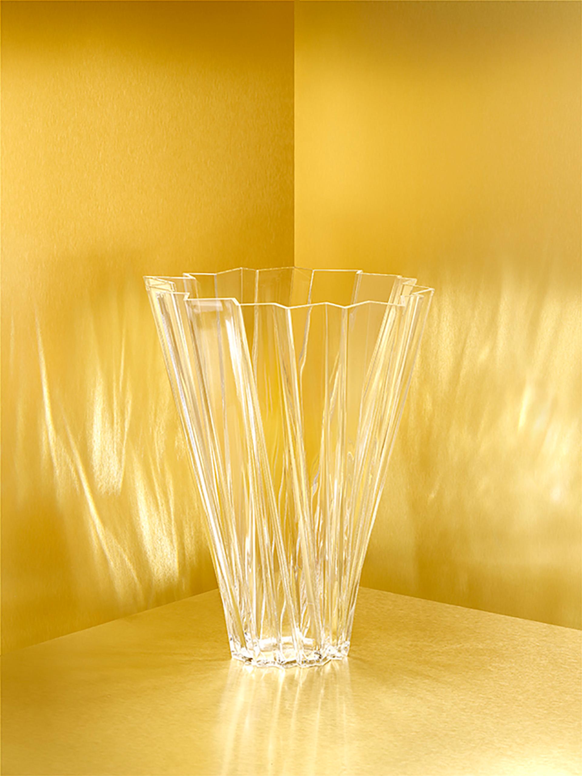 copyright Oriani & Origone - Kartell