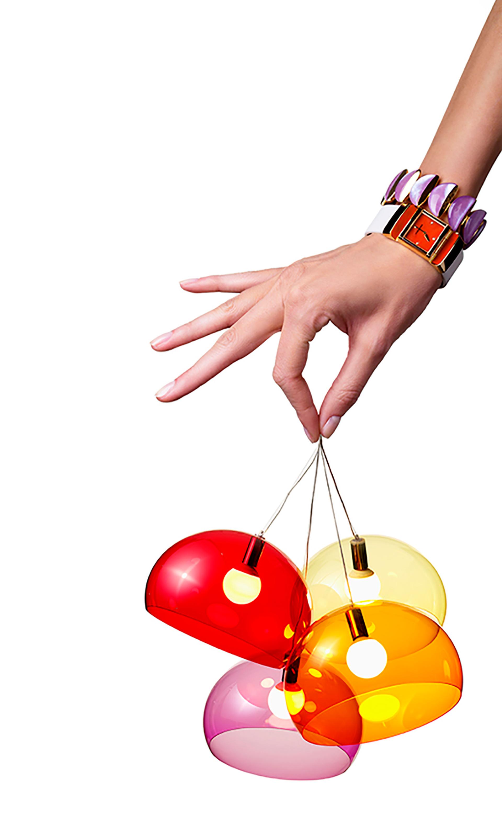 copyright Oriani & Origone - 