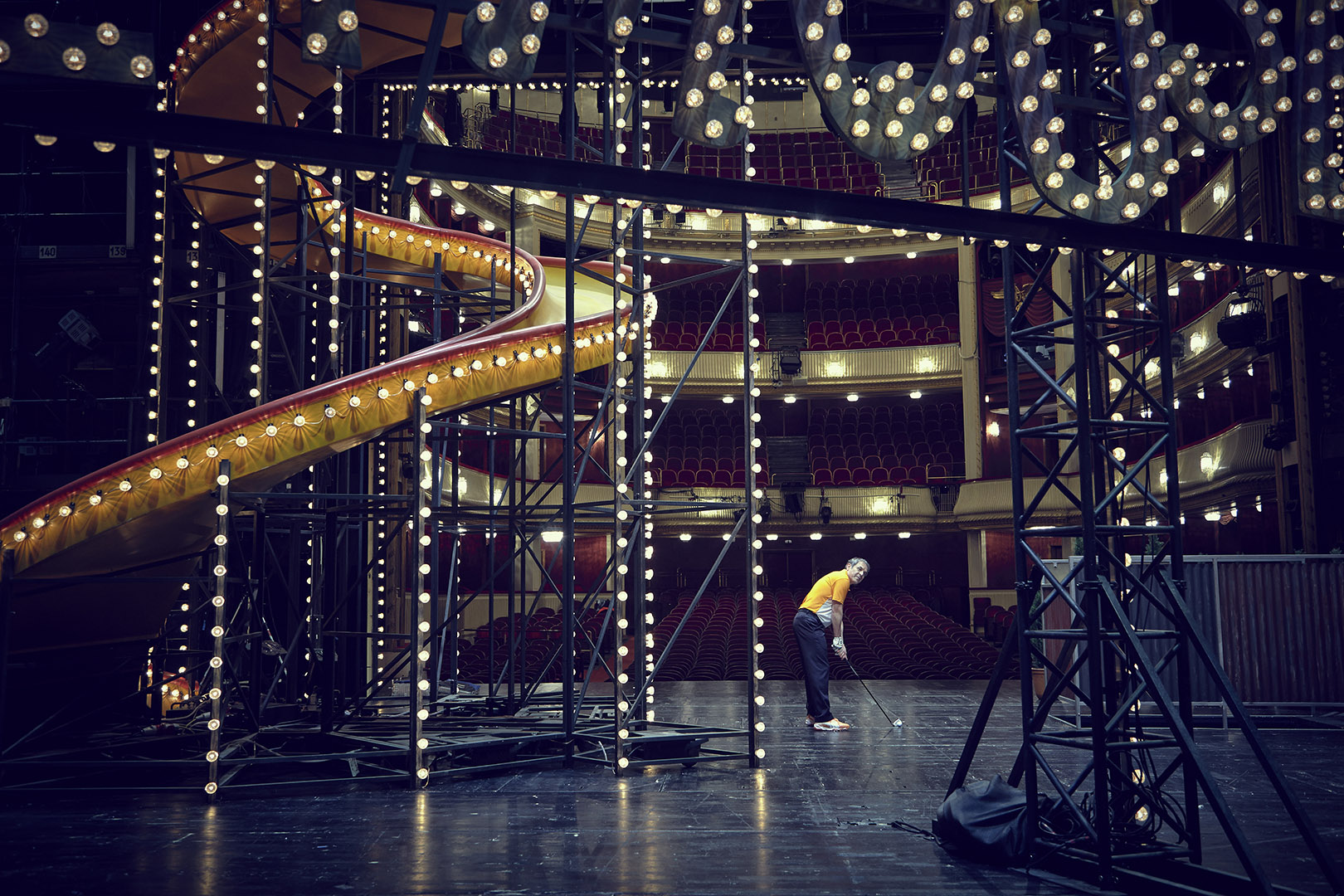 copyright Christian Grund - Marcel Koller