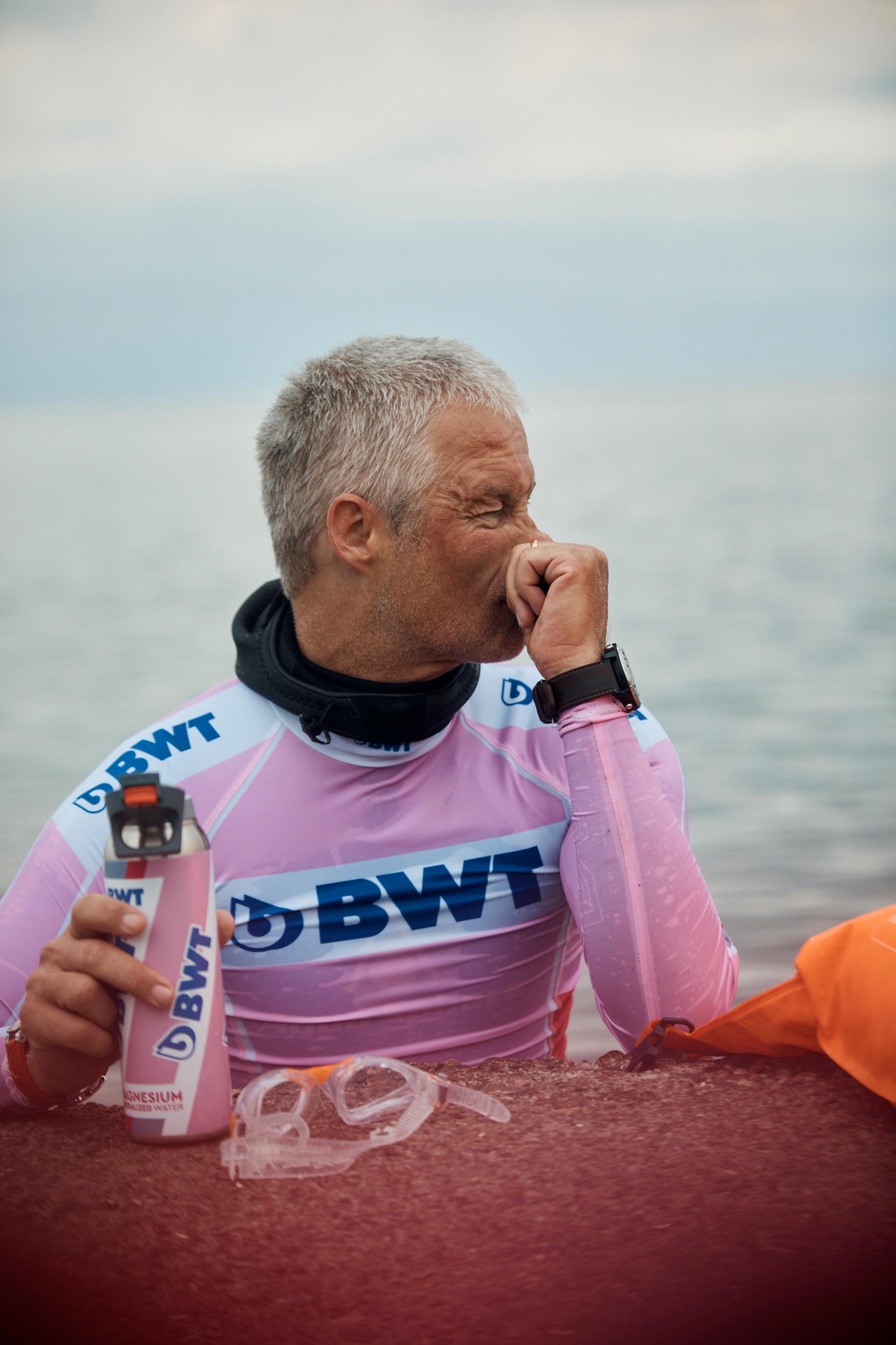 copyright Maurice Haas -