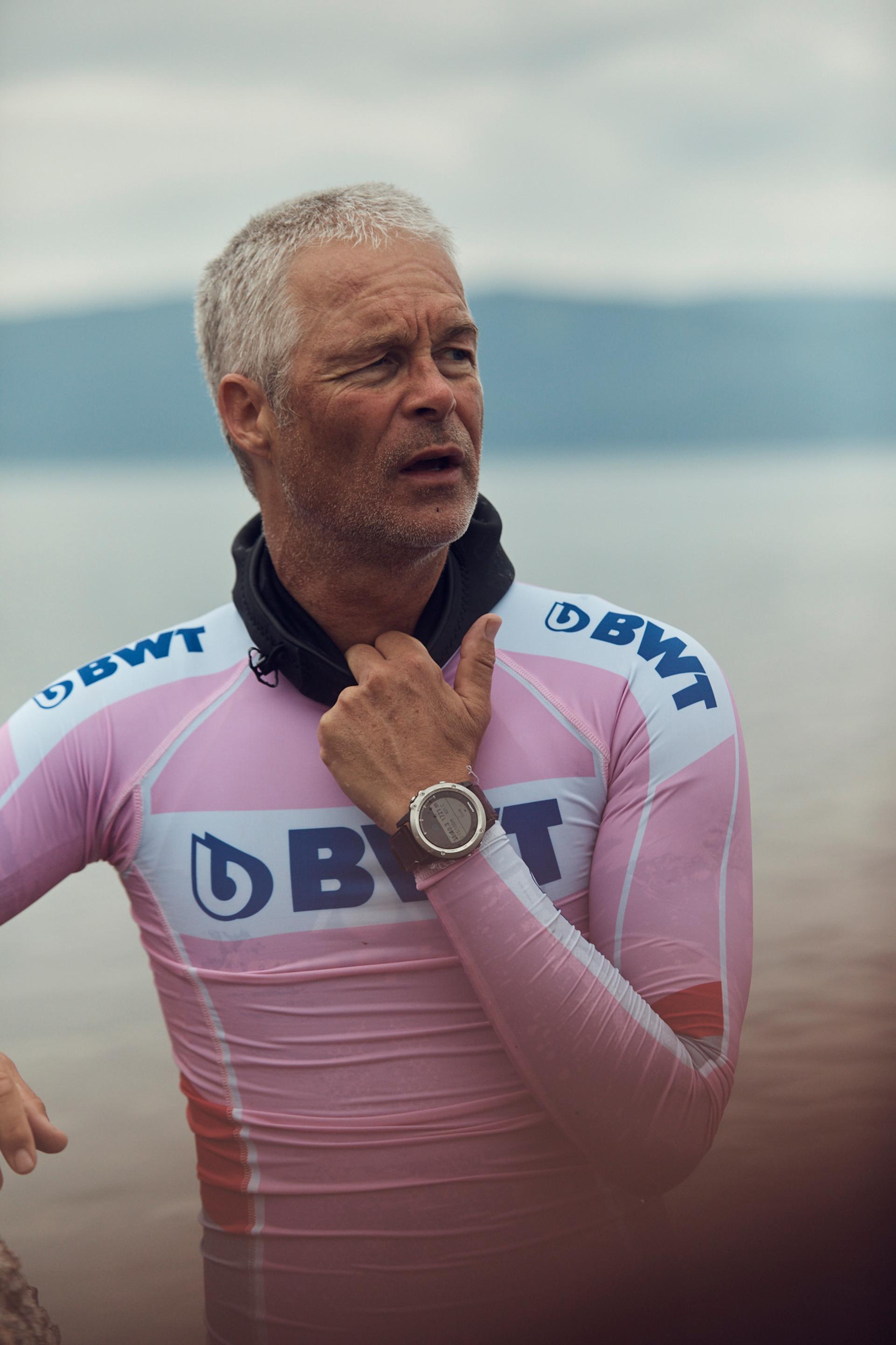 copyright Maurice Haas -