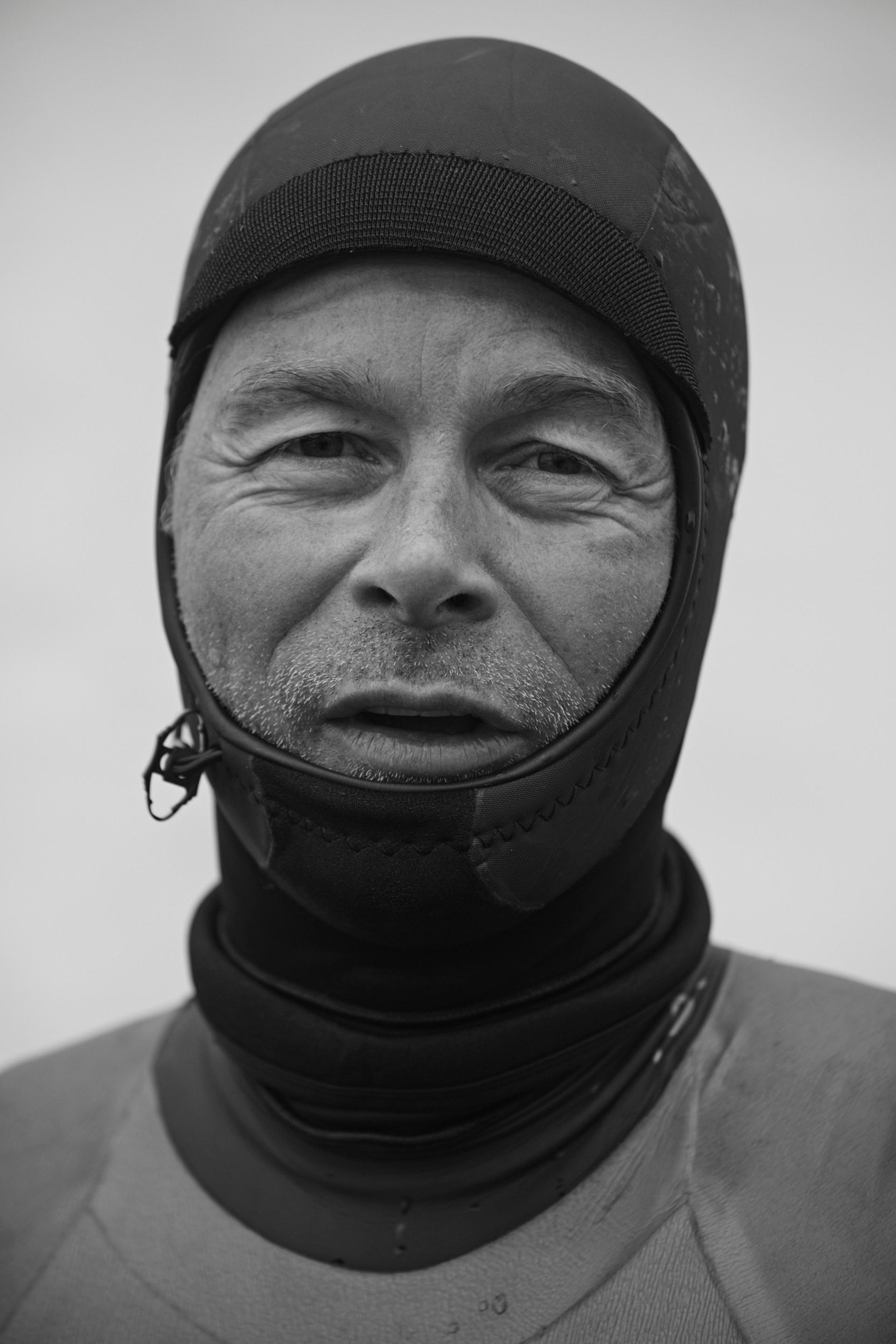 copyright Maurice Haas -