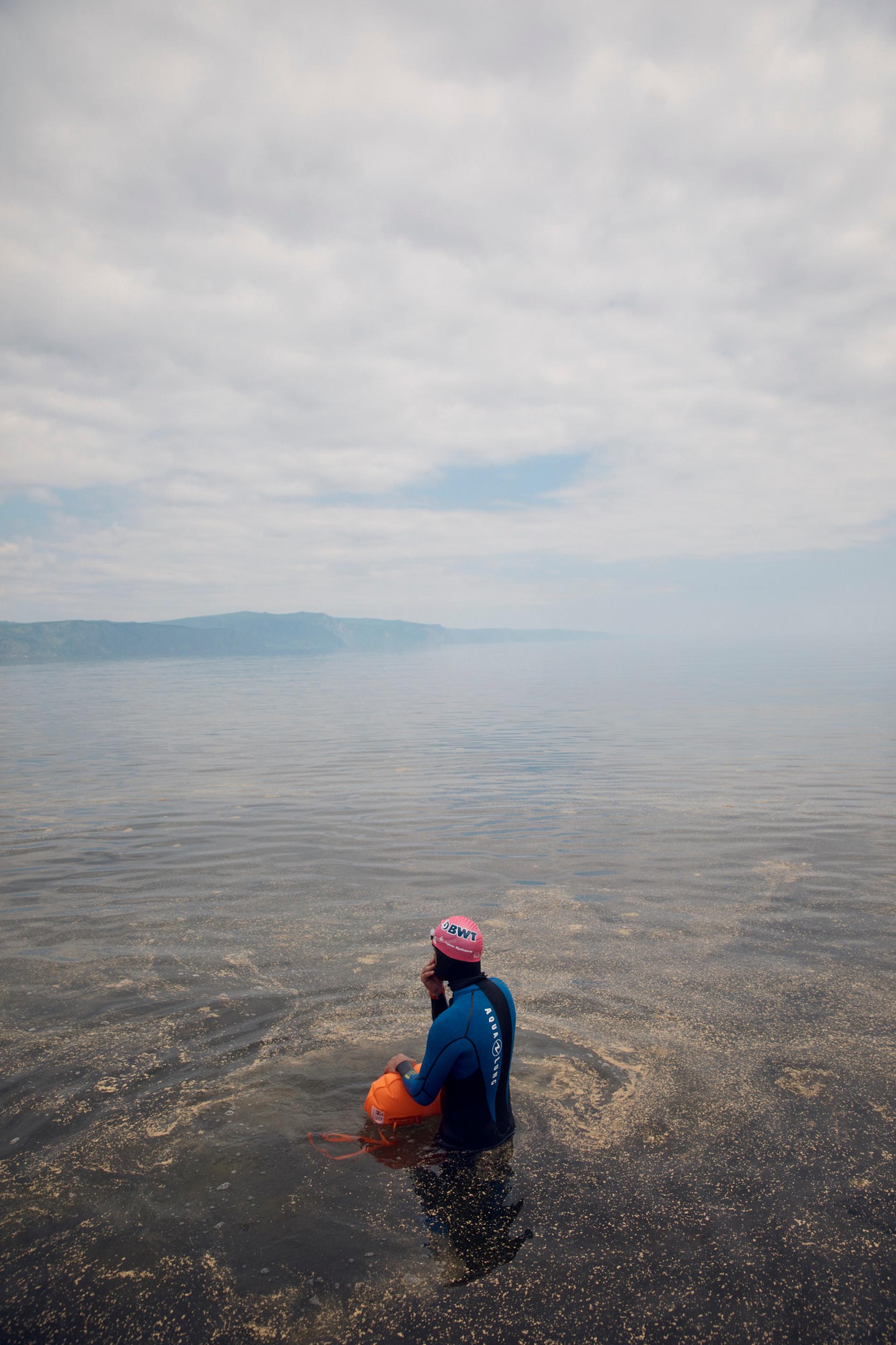 copyright Maurice Haas -