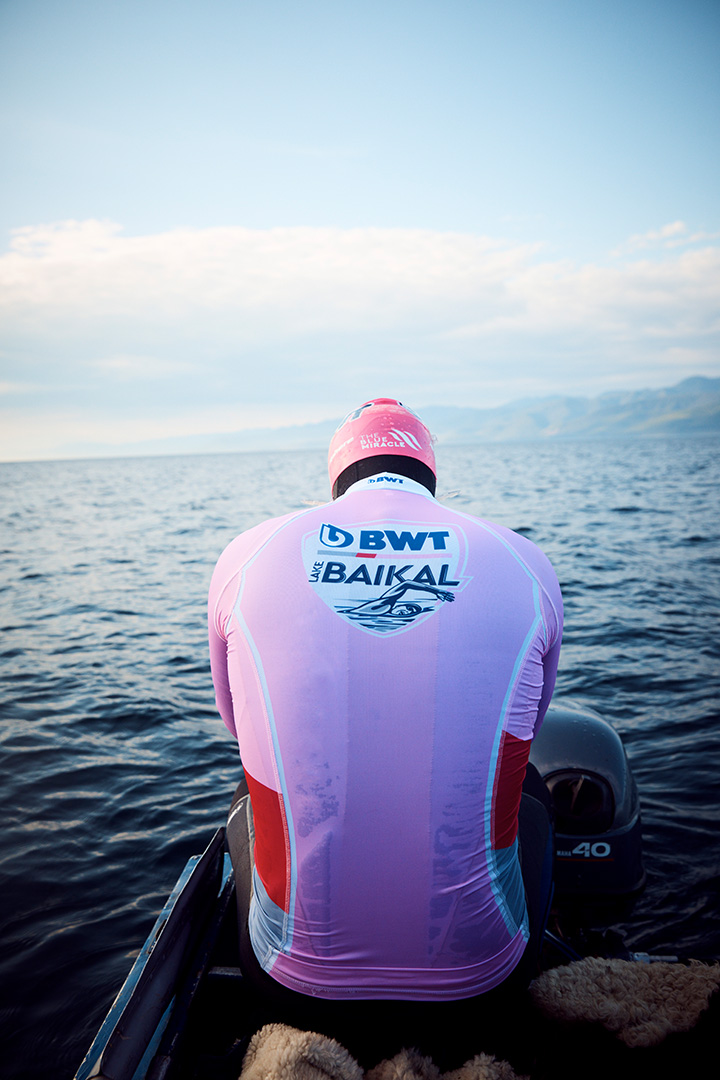 copyright Maurice Haas -