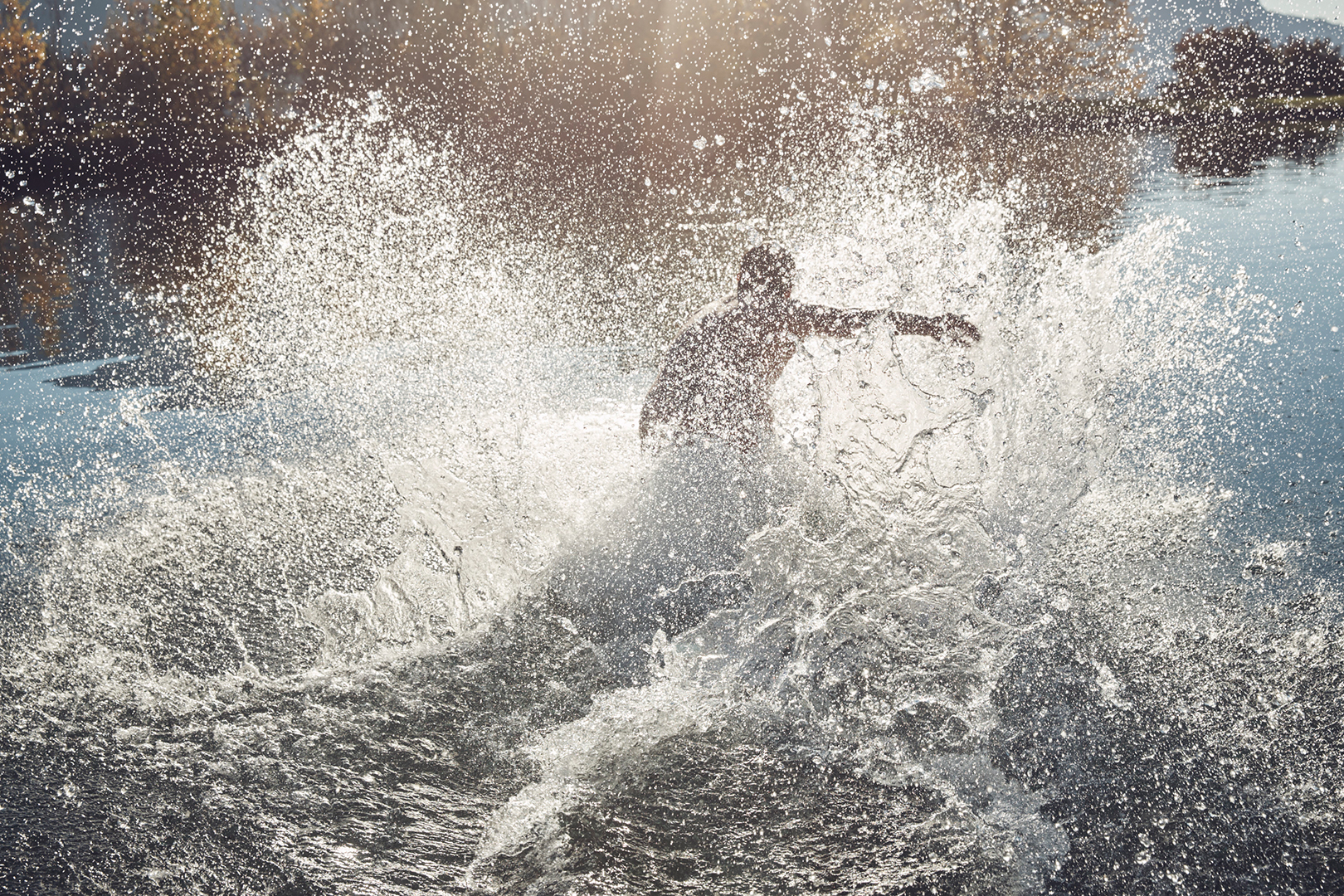 copyright Maurice Haas - Mayo