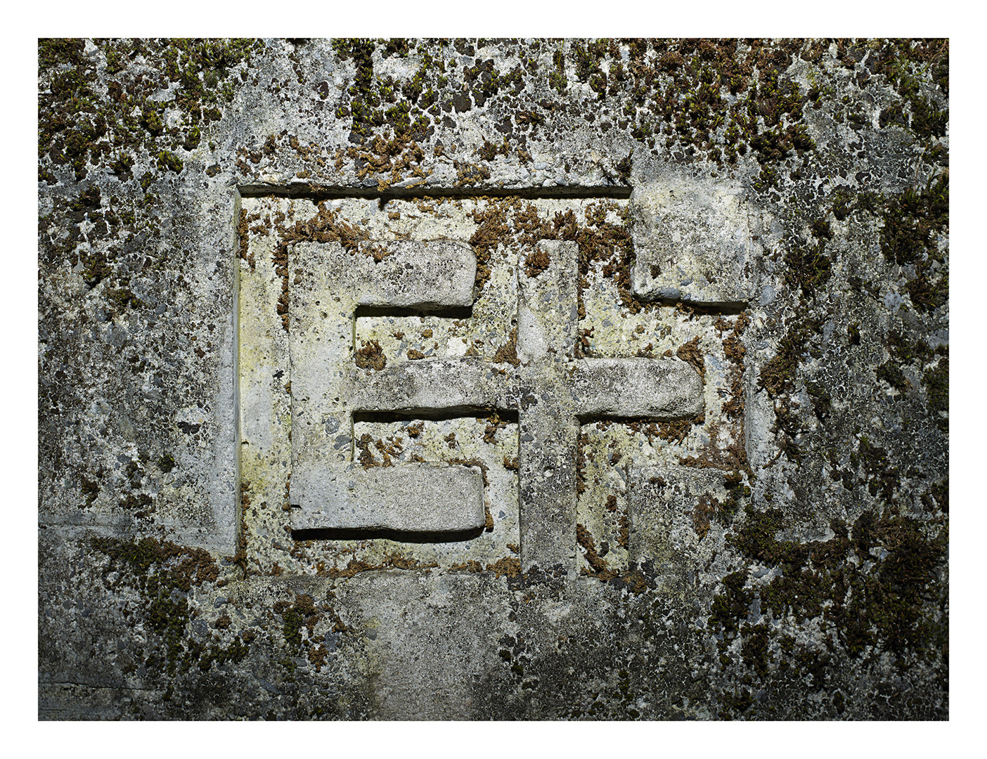 copyright Milo Keller - Expo 64