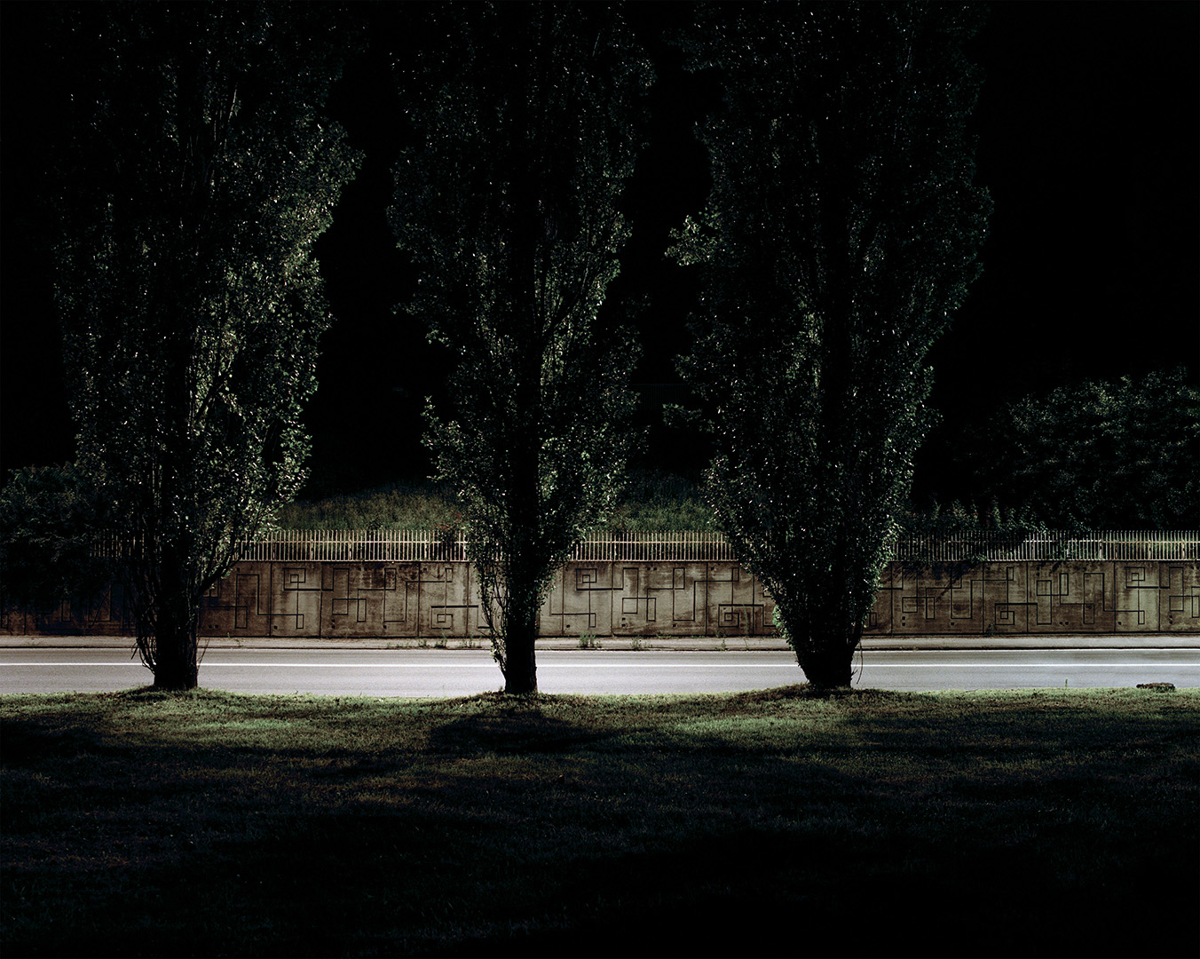 copyright Milo Keller - Ivrea