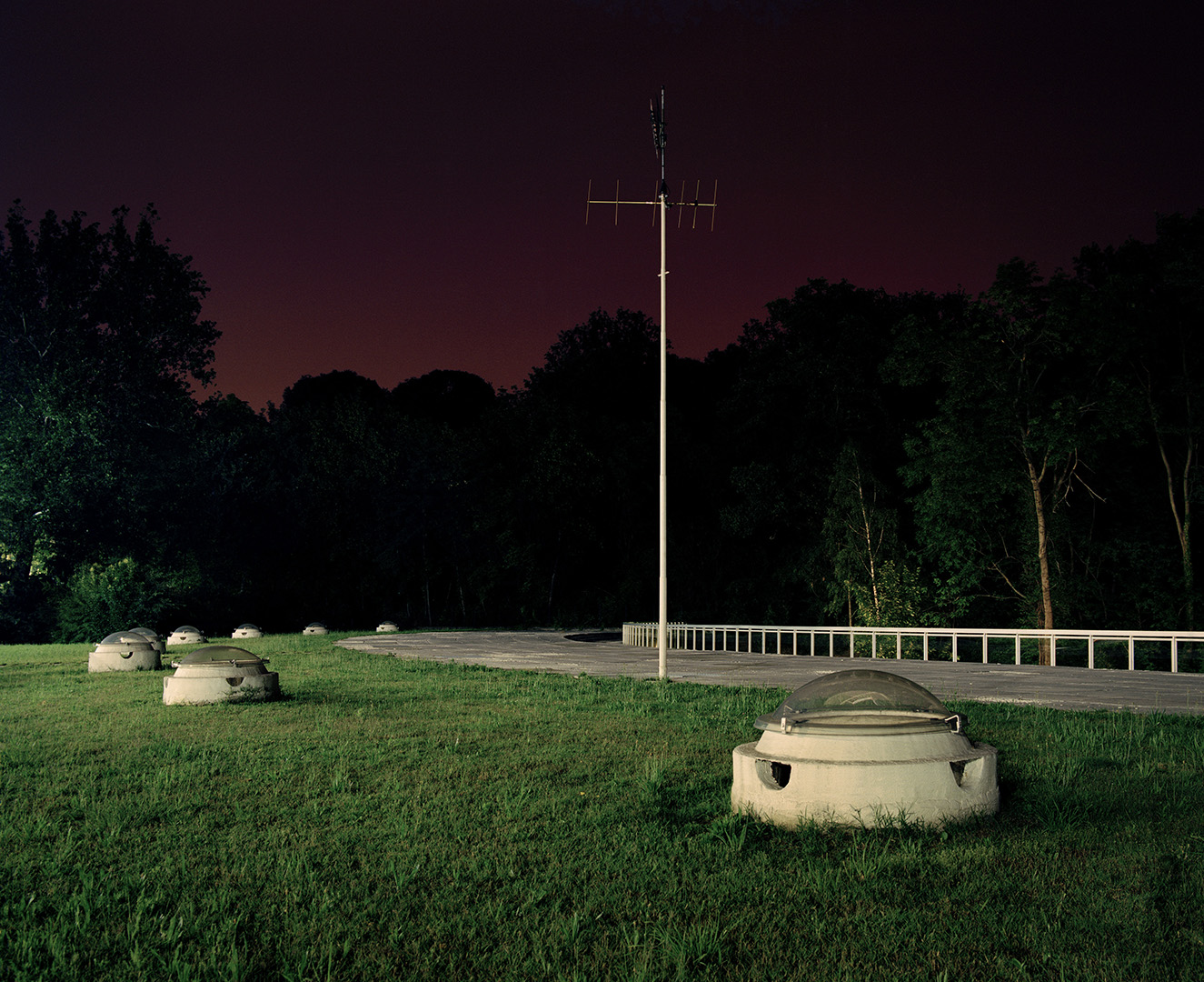 copyright Milo Keller - Ivrea