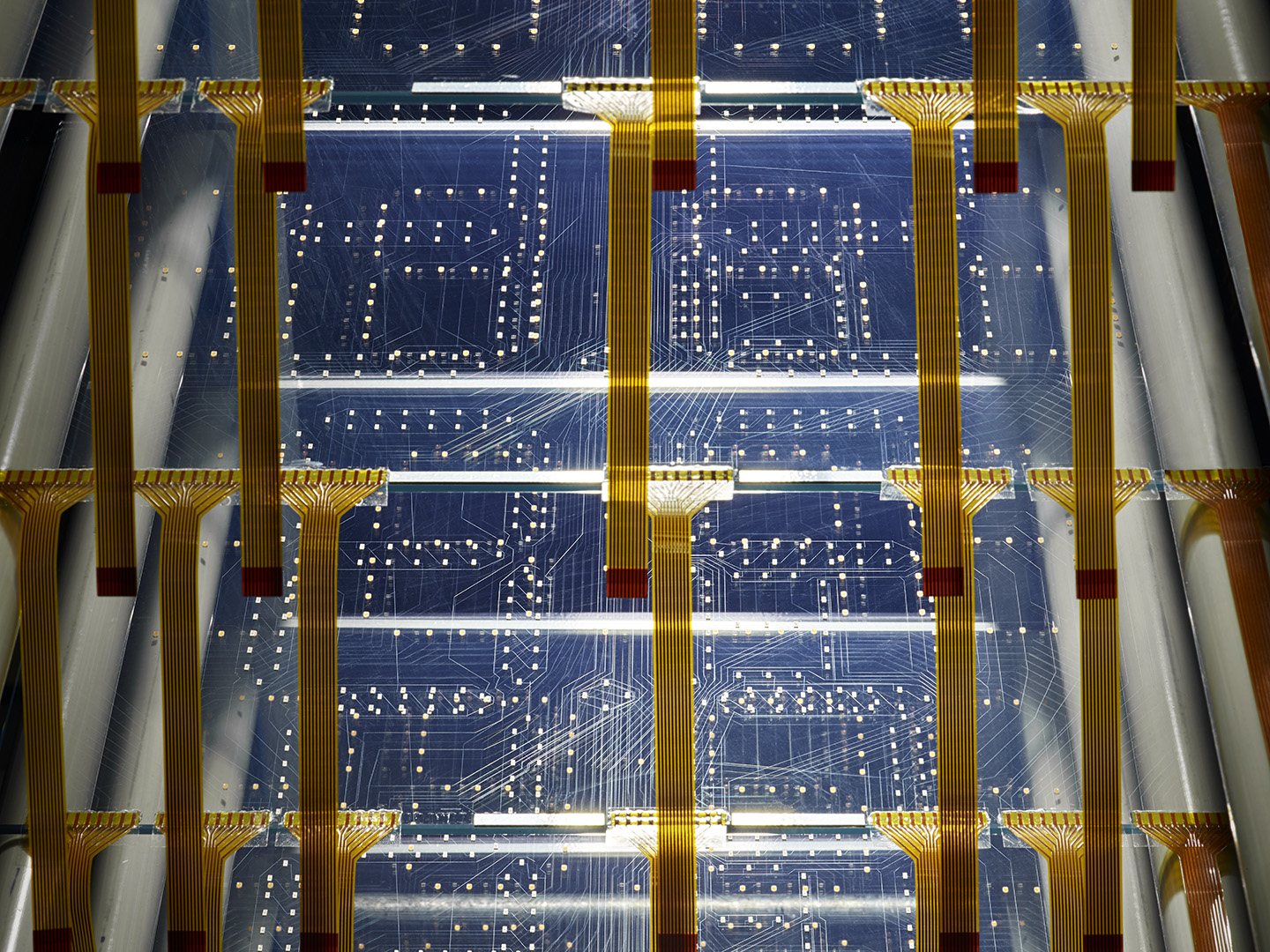 copyright Milo Keller - Tissot – NBA