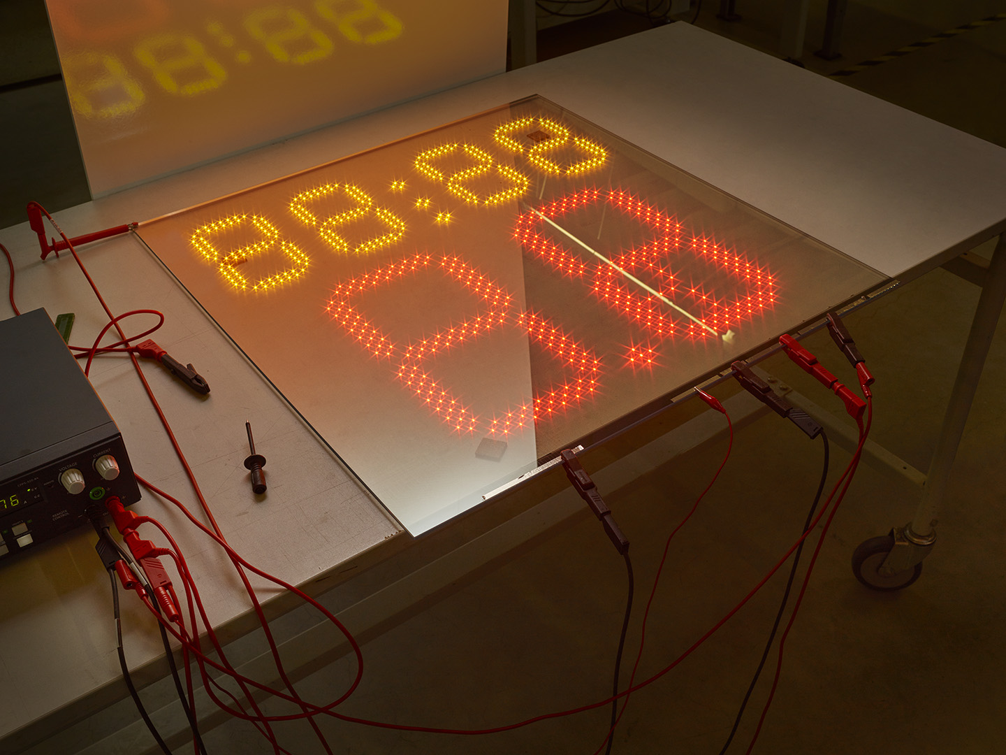 copyright Milo Keller - Tissot – NBA