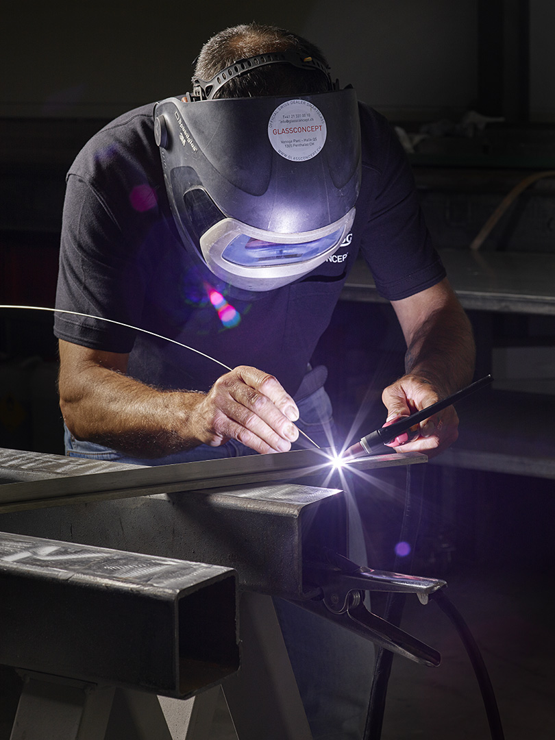 copyright Milo Keller - Tissot – NBA