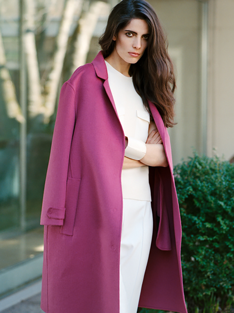 copyright Nadine Ottawa - Amy