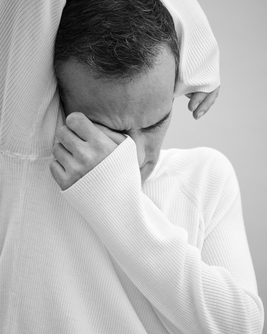 copyright Nadine Ottawa - Anatole Taubmann