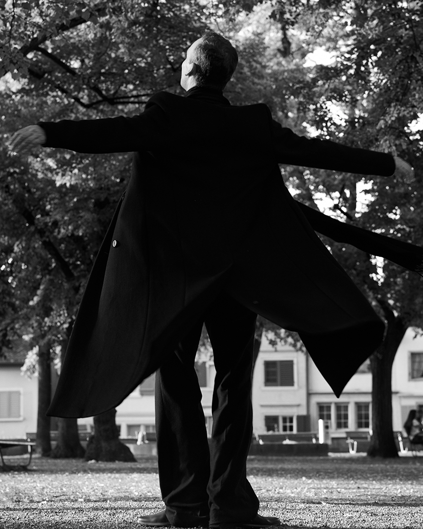 copyright Nadine Ottawa - Anatole Taubmann