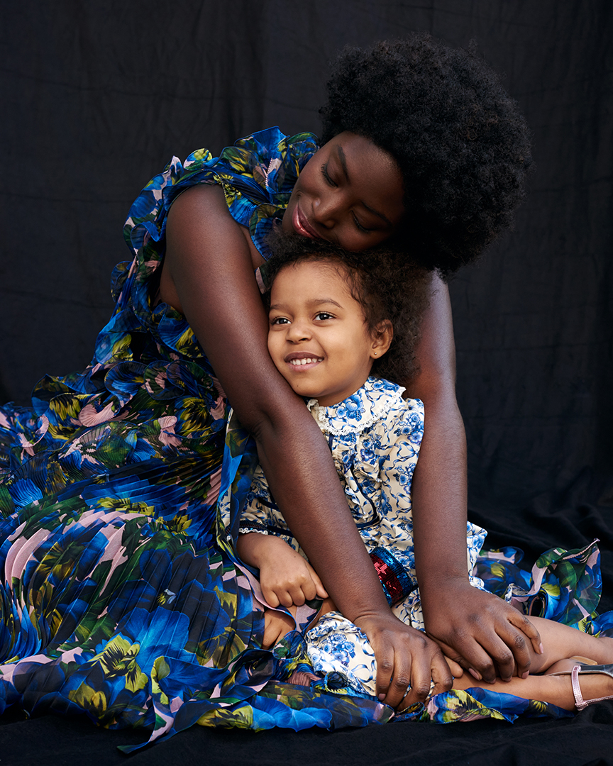 copyright Nadine Ottawa - Annabelle – Mams Kids