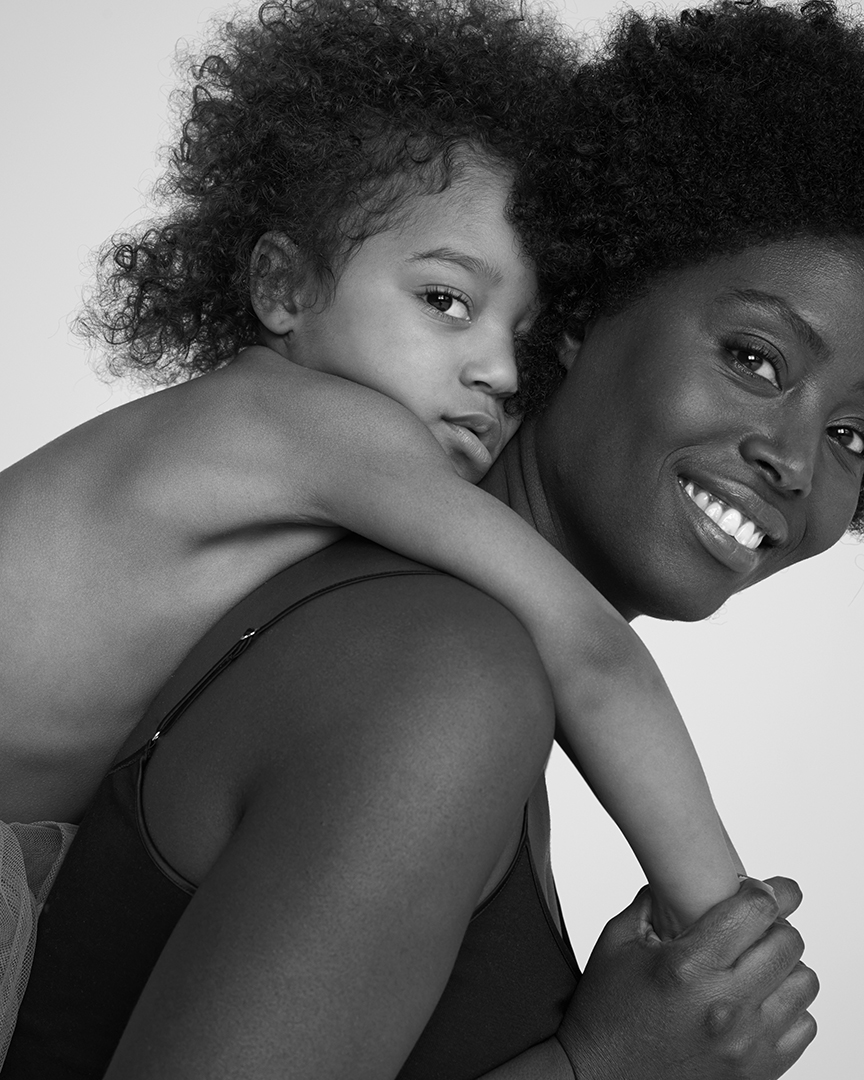 copyright Nadine Ottawa - Annabelle – Mams Kids