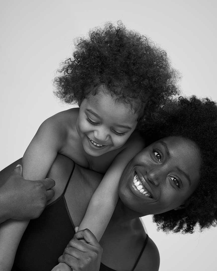 copyright Nadine Ottawa - Annabelle – Mams Kids