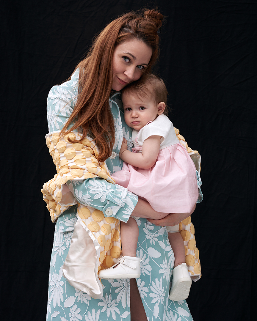 copyright Nadine Ottawa - Annabelle – Mams Kids