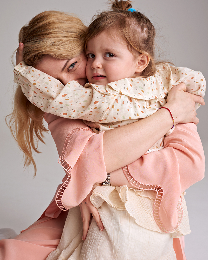 copyright Nadine Ottawa - Annabelle – Mams Kids