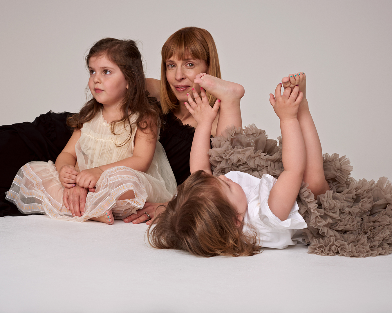 copyright Nadine Ottawa - Annabelle – Mams Kids