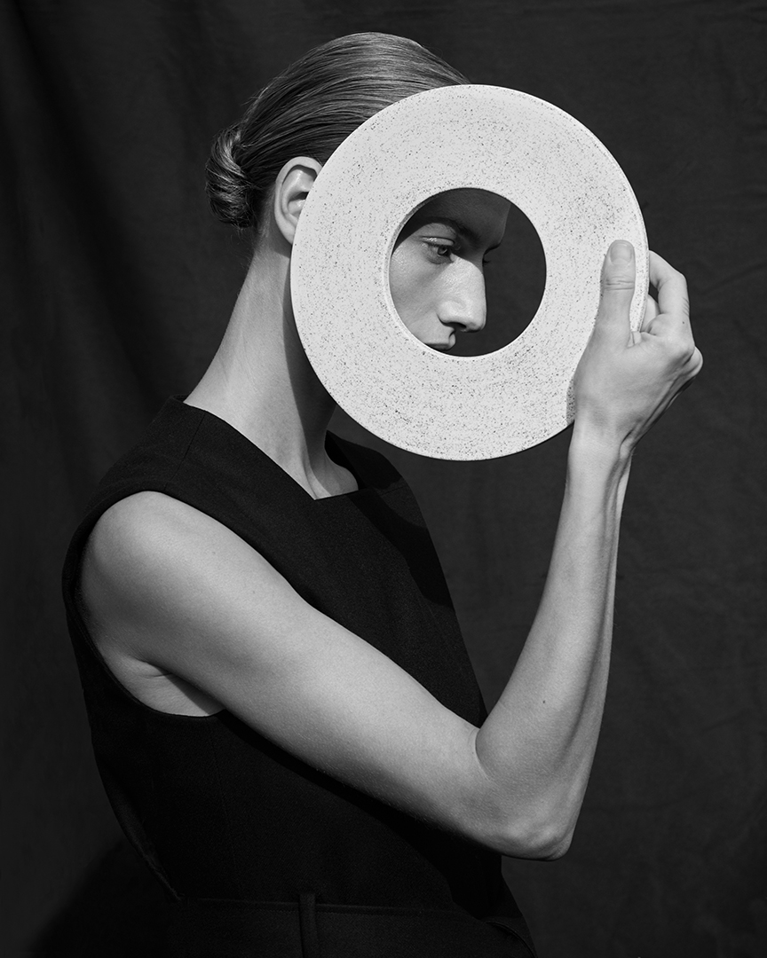 copyright Nadine Ottawa - Legende