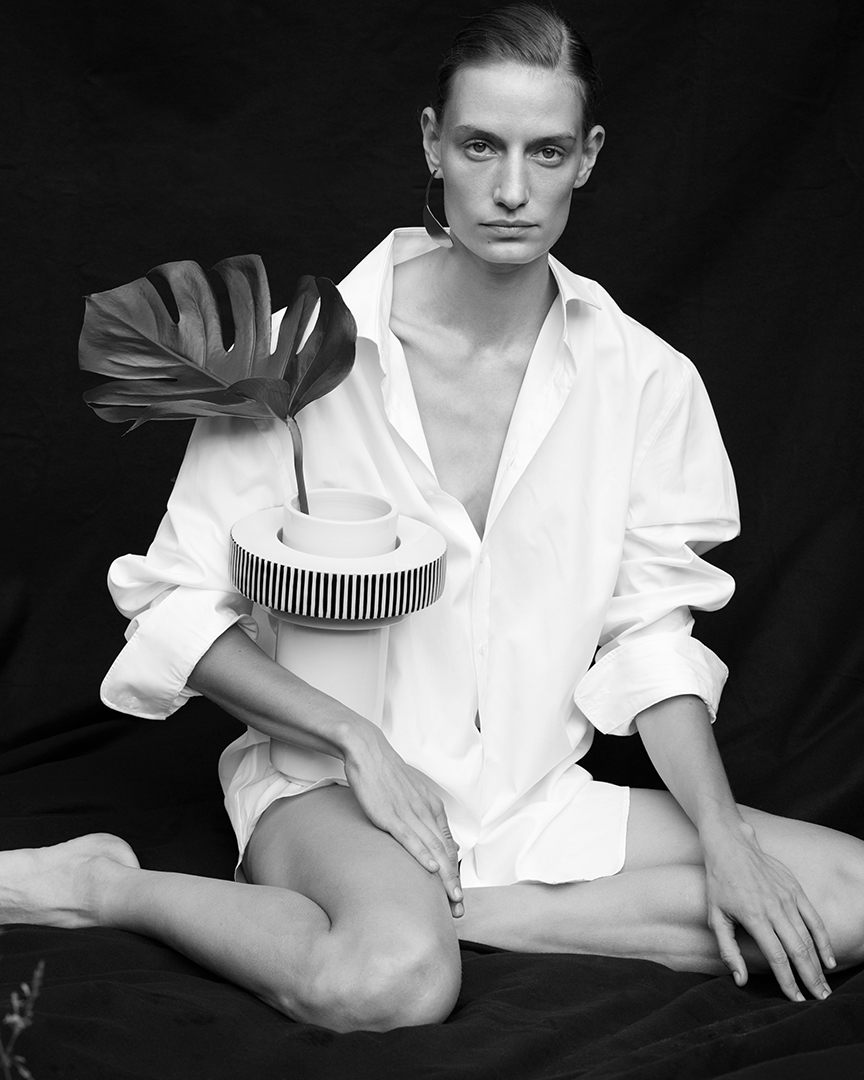 copyright Nadine Ottawa -