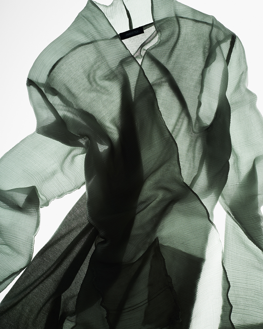 copyright Nadine Ottawa - Maison Gassmann Stills