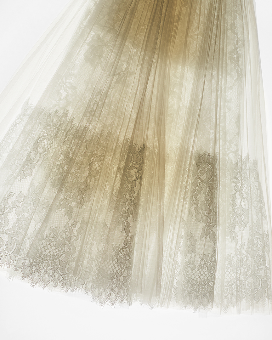 copyright Nadine Ottawa - Maison Gassmann Stills