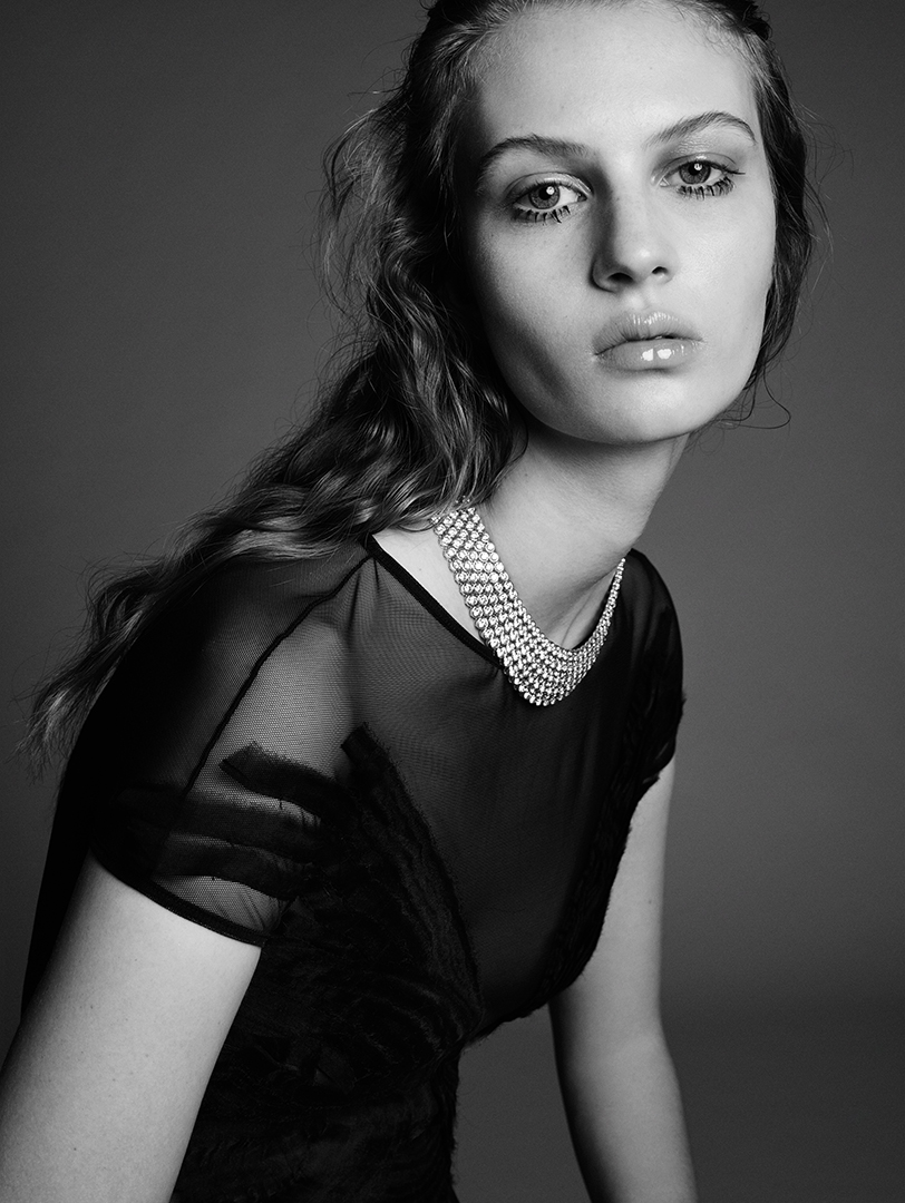 copyright Nadine Ottawa - L'Officiel Jewels 1