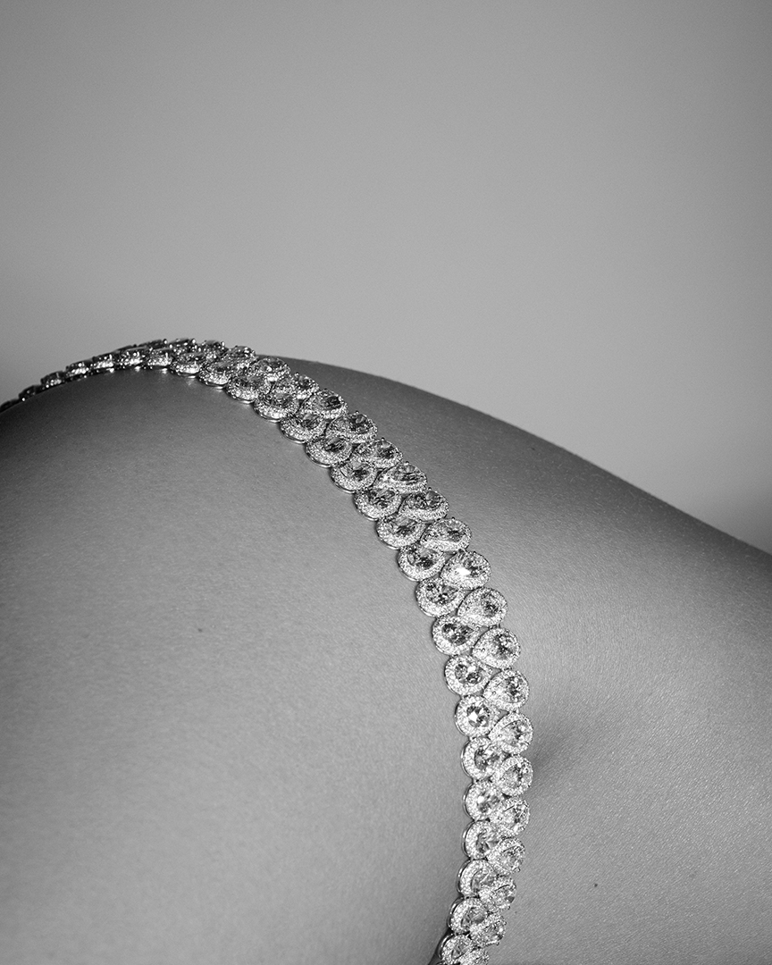 copyright Nadine Ottawa - L'Officiel Jewels 2