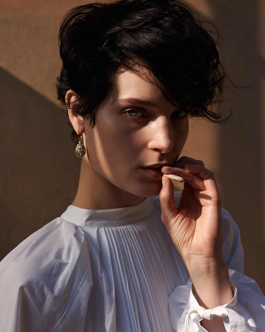 copyright Nadine Ottawa - L'Officiel Jewels 3