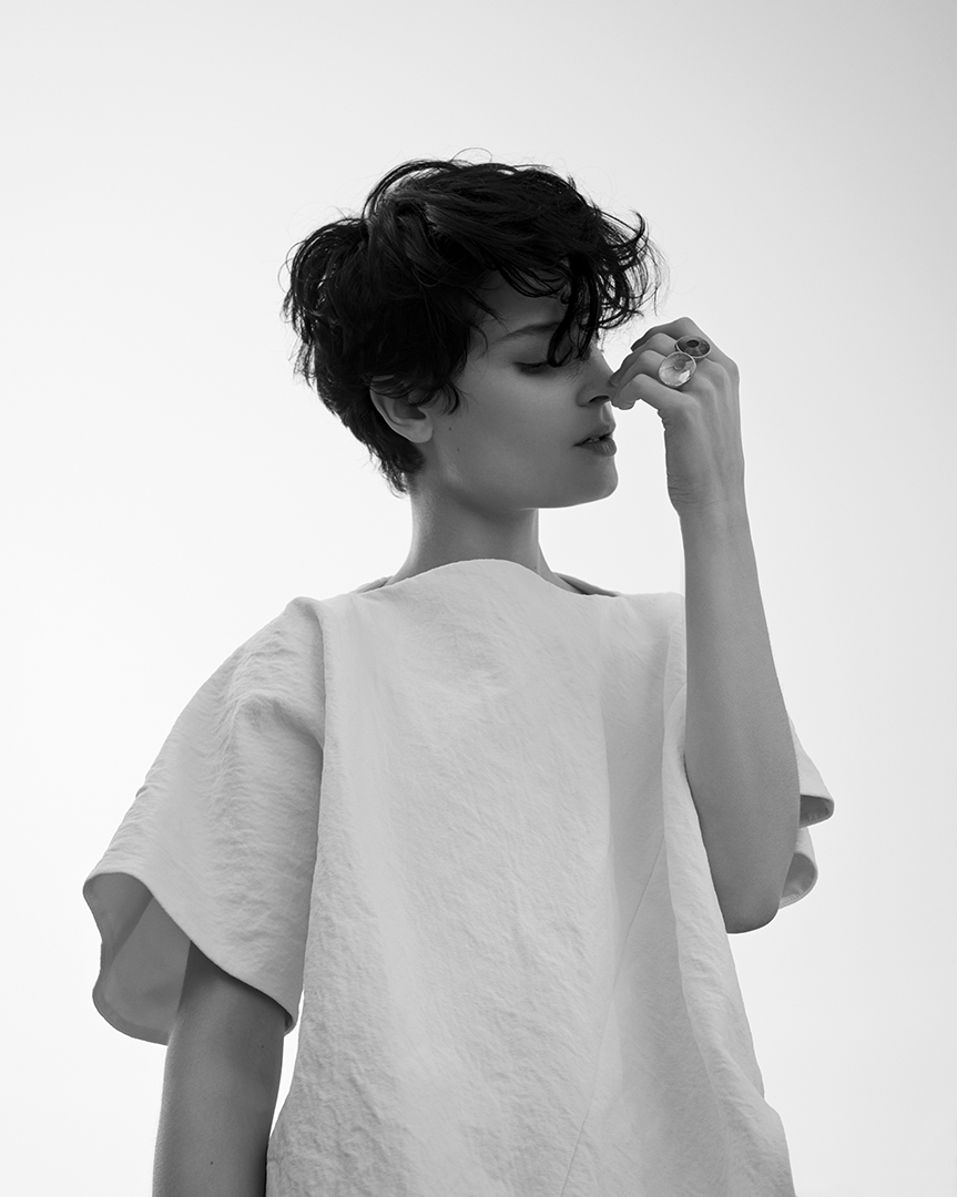 copyright Nadine Ottawa - L'Officiel Jewels 3