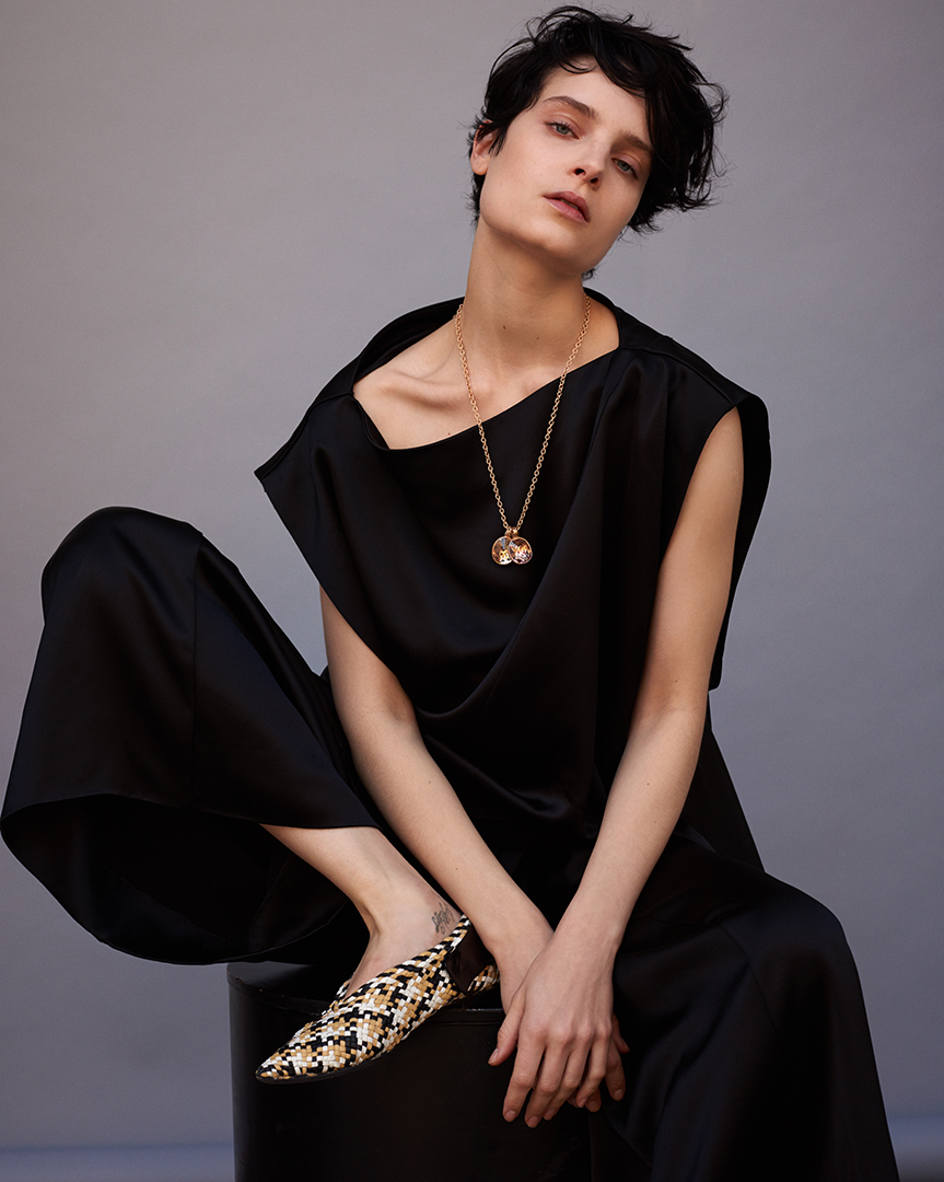 copyright Nadine Ottawa - L'Officiel Jewels 3