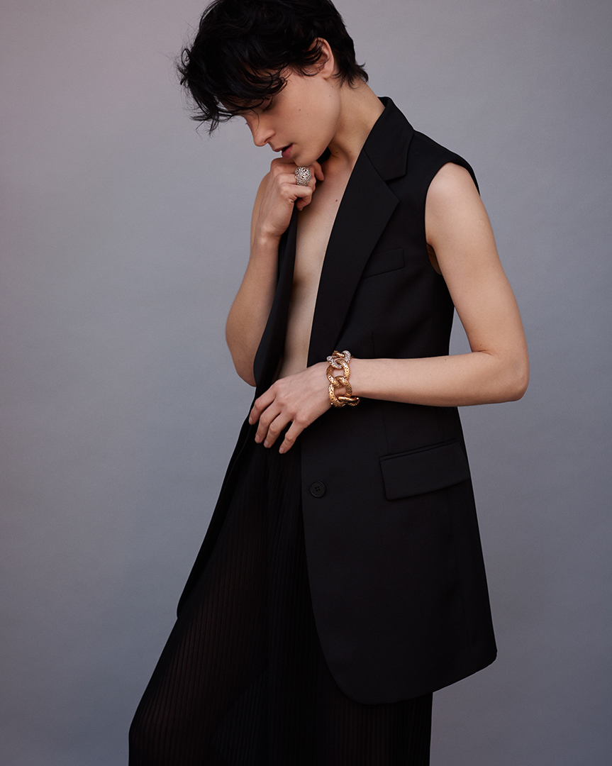 copyright Nadine Ottawa - L'Officiel Jewels 3