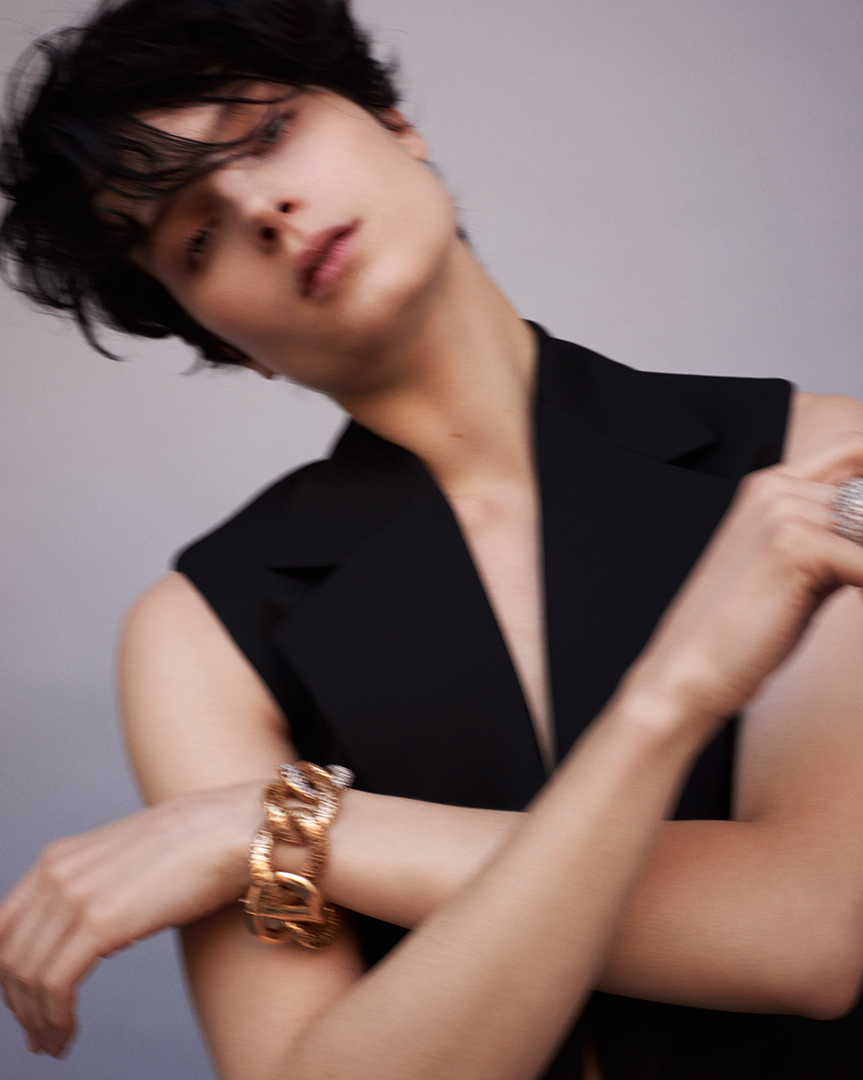 copyright Nadine Ottawa - L'Officiel Jewels 3