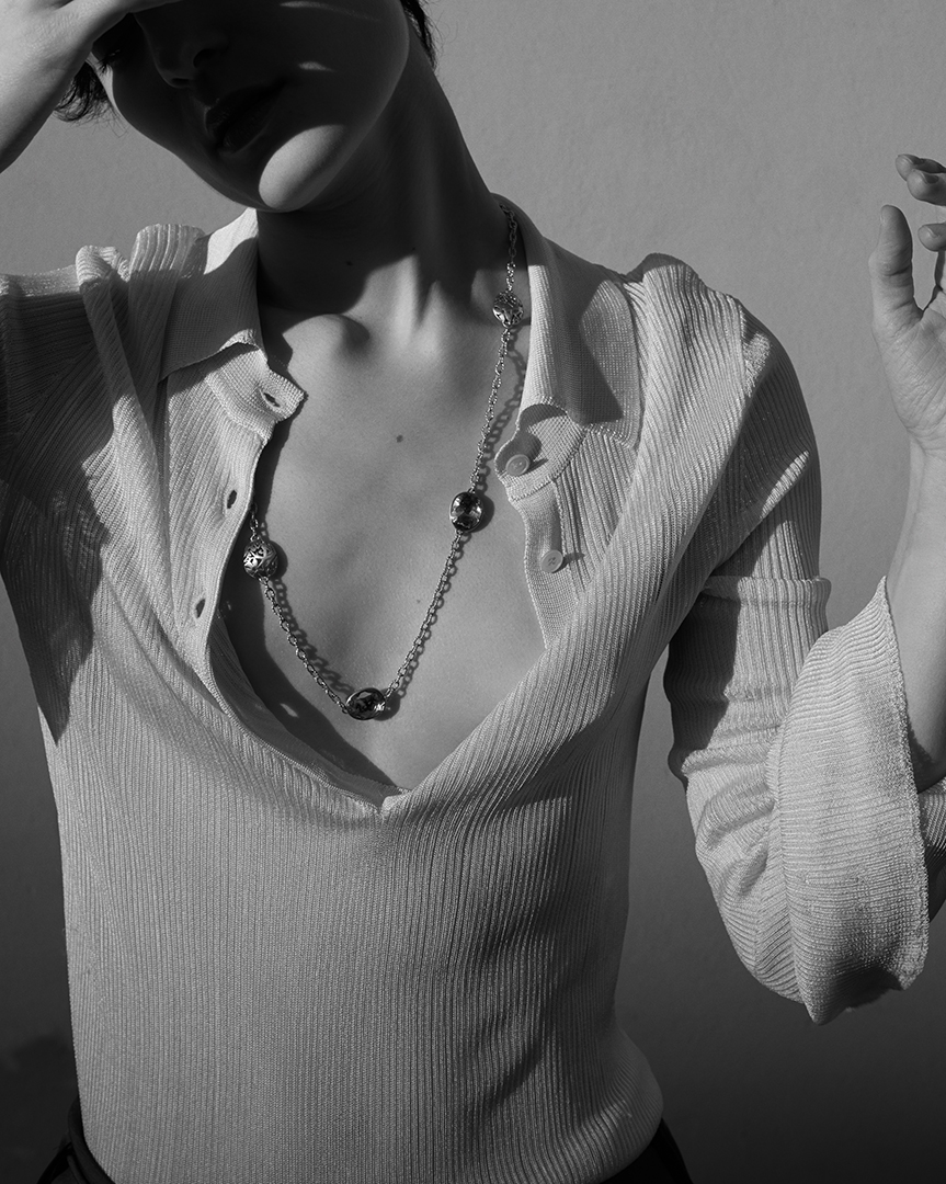 copyright Nadine Ottawa - L'Officiel Jewels 3