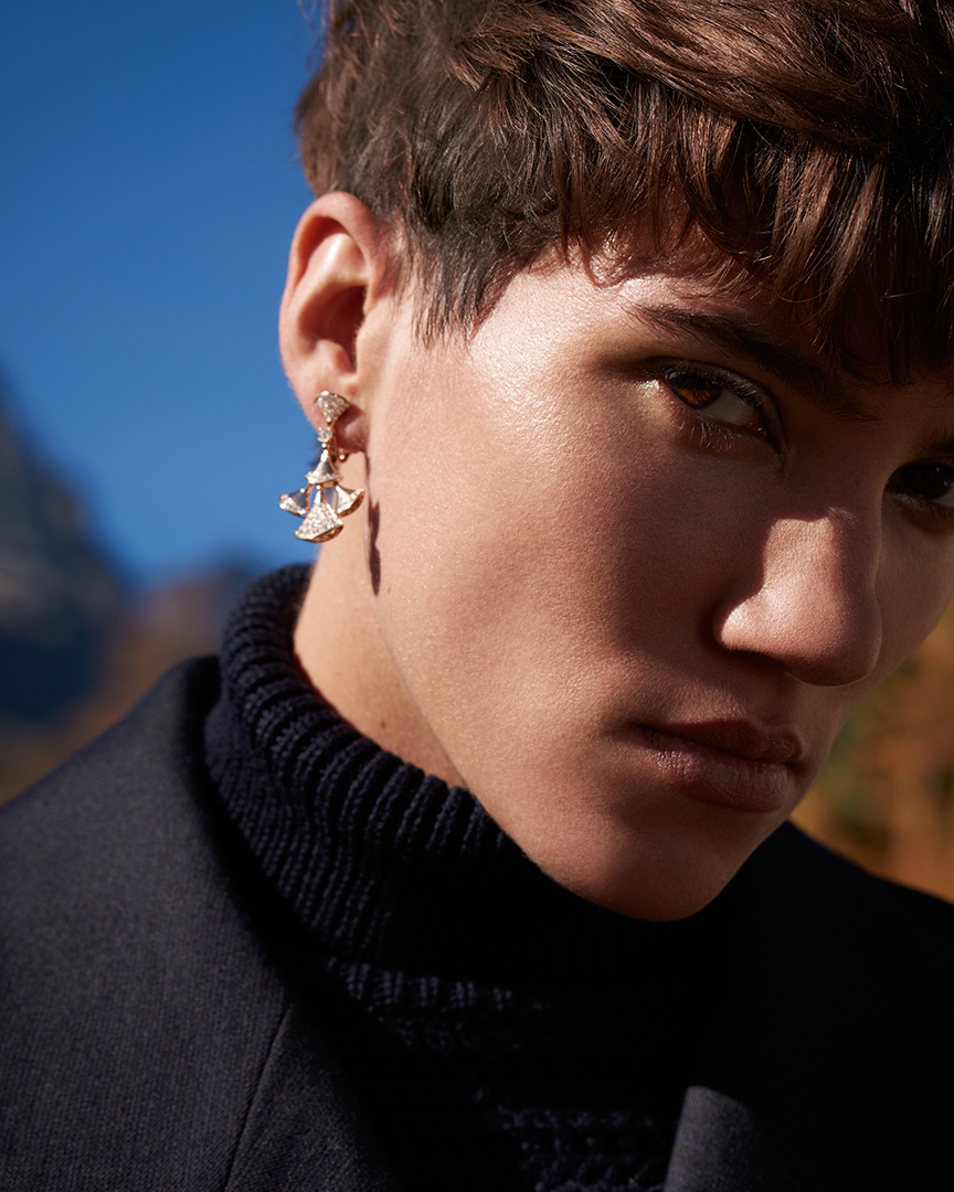 copyright Nadine Ottawa - L'Officiel – Tamy