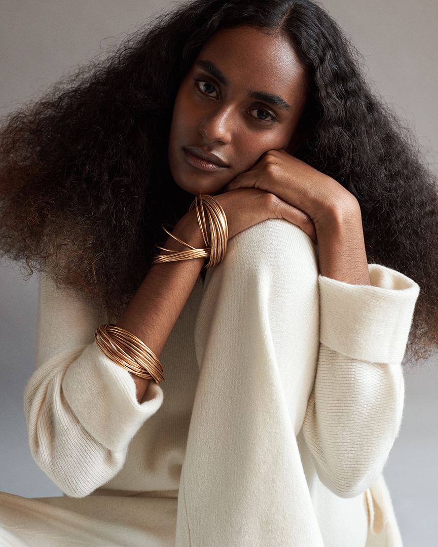 copyright Nadine Ottawa - Maison Gassmann Jewelry